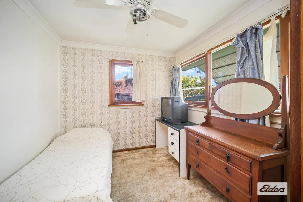 3 Mudford Street , Taree, NSW, 2430 - Image 12