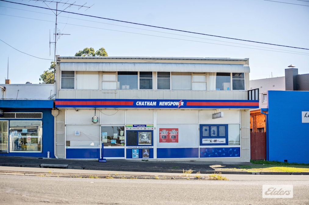 7 Crescent Avenue , Taree, NSW, 2430 - Image 1