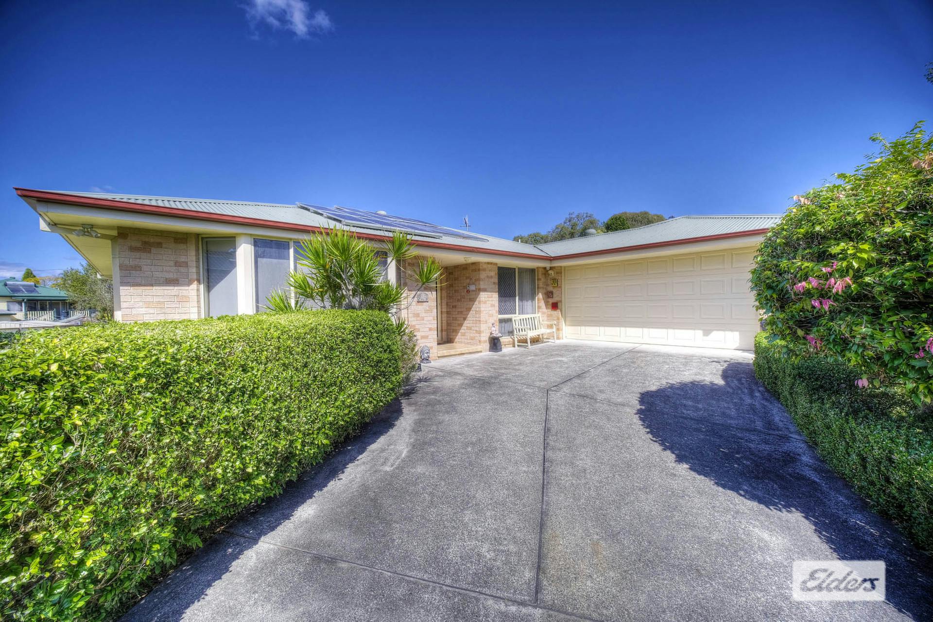 8 Hakea Close, Taree, NSW, 2430 Sold Elders Real Estate