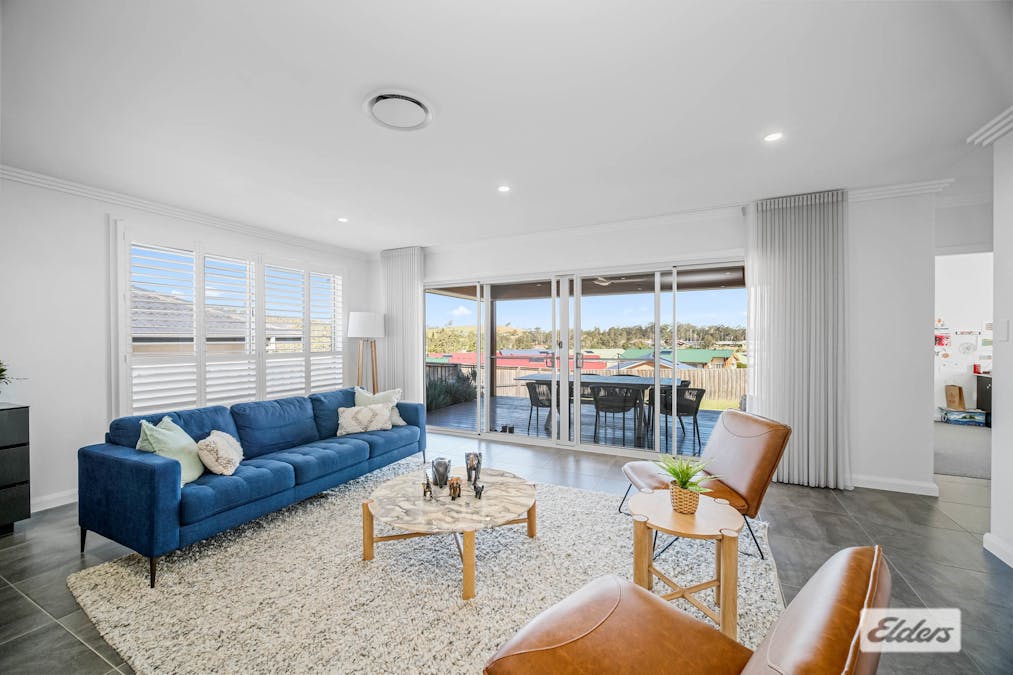 12 King Valley Drive , Taree, NSW, 2430 - Image 3