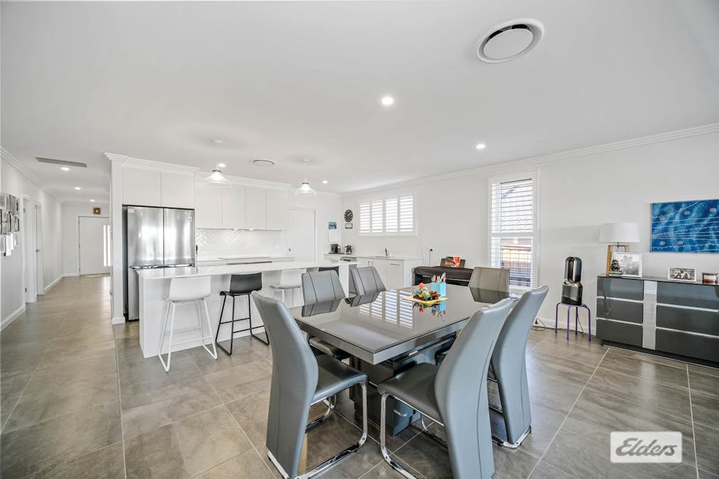 12 King Valley Drive , Taree, NSW, 2430 - Image 4