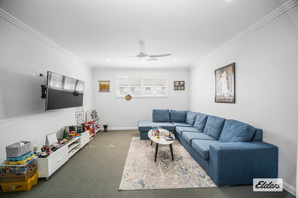 12 King Valley Drive , Taree, NSW, 2430 - Image 6