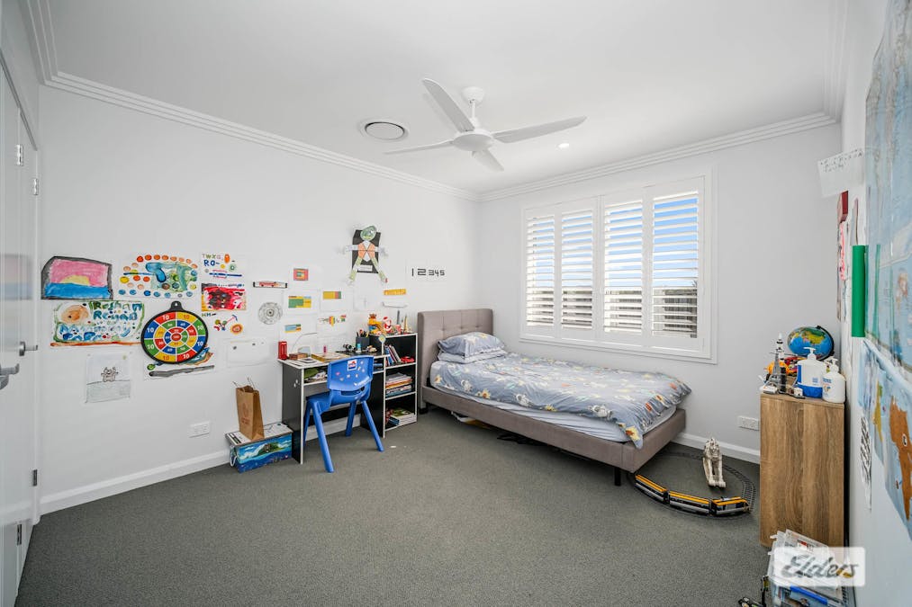 12 King Valley Drive , Taree, NSW, 2430 - Image 11
