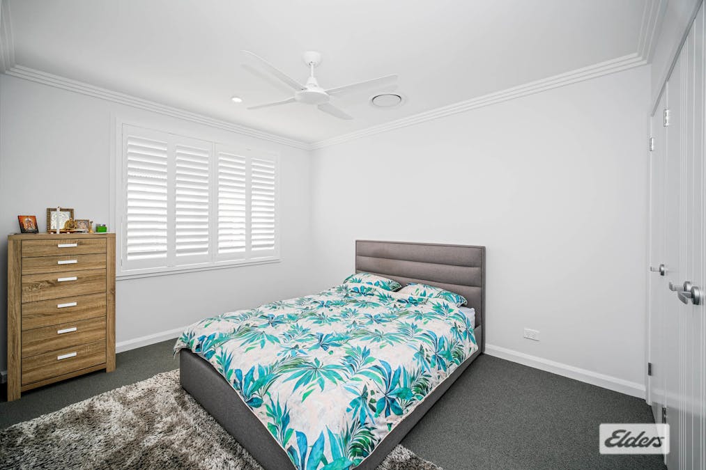 12 King Valley Drive , Taree, NSW, 2430 - Image 12