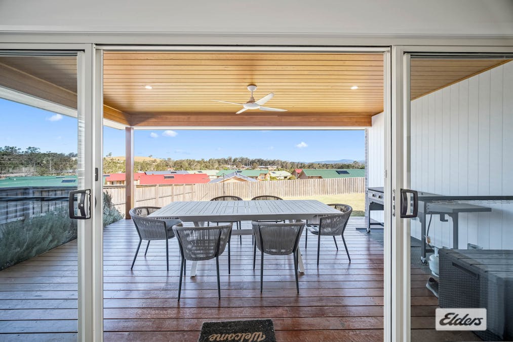 12 King Valley Drive , Taree, NSW, 2430 - Image 15