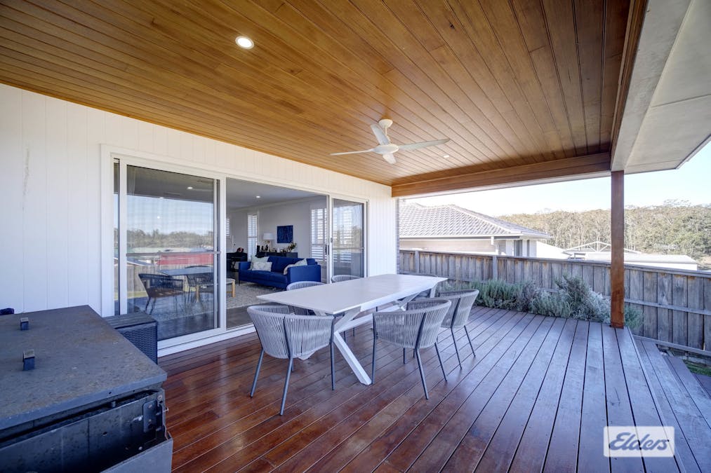 12 King Valley Drive , Taree, NSW, 2430 - Image 17