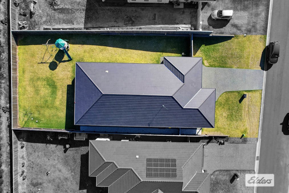 12 King Valley Drive , Taree, NSW, 2430 - Image 21