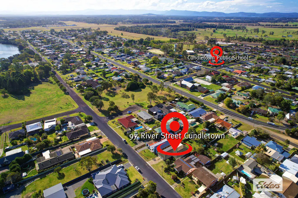 97 River Street , Cundletown, NSW, 2430 - Image 8