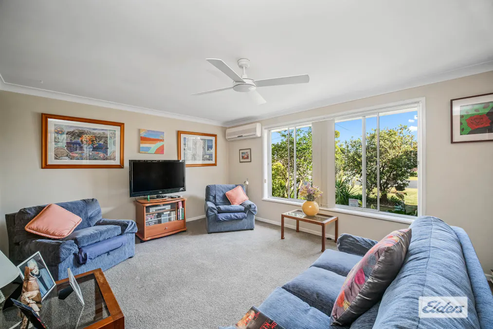 97 River Street , Cundletown, NSW, 2430 - Image 11