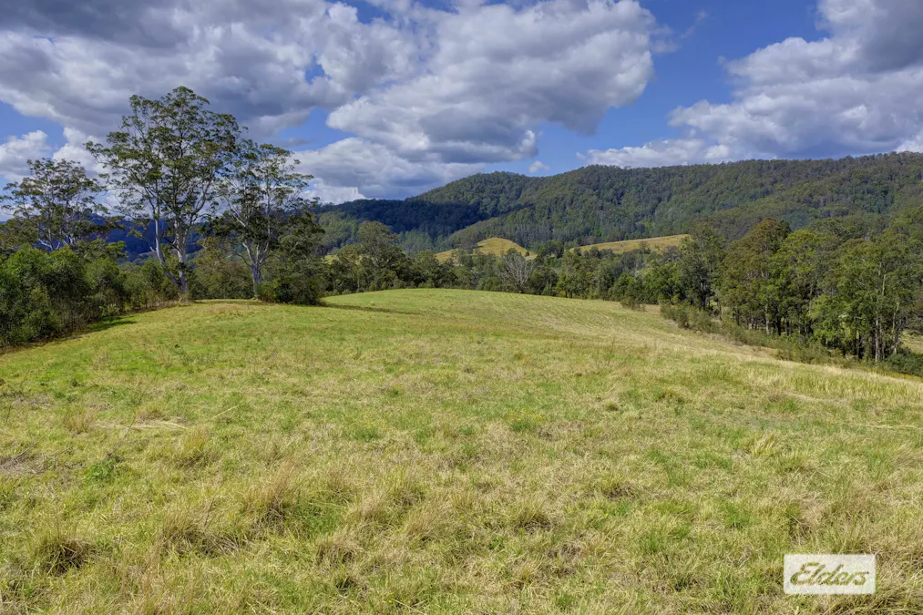 2911  Bulga Road , Bobin, NSW, 2429 - Image 12