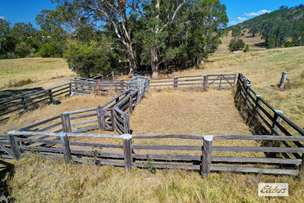 1 Bimbadeen Road, Wherrol Flat, NSW, 2429 - Image 18