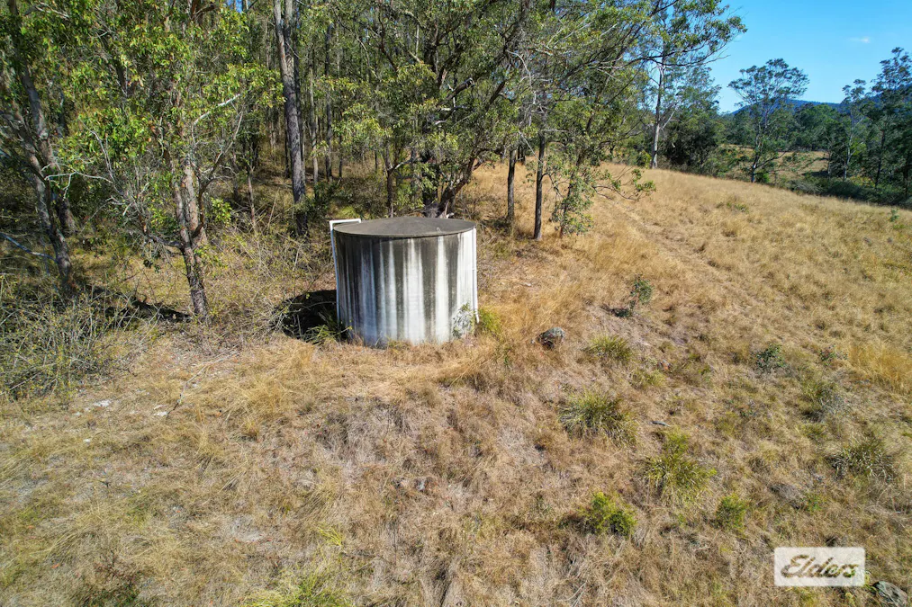 1 Bimbadeen Road, Wherrol Flat, NSW, 2429 - Image 20