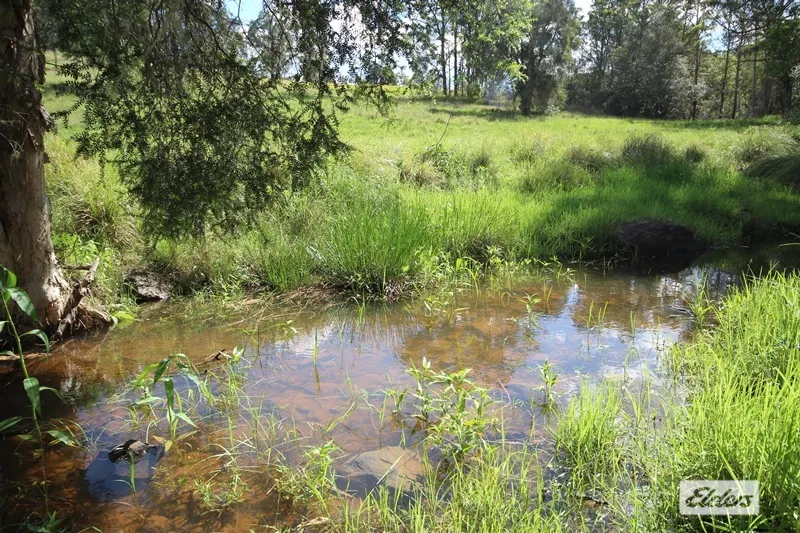 1 Bimbadeen Road, Wherrol Flat, NSW, 2429 - Image 12