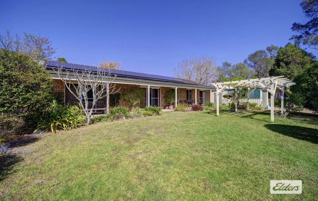 1361 Comboyne Road, Killabakh, NSW, 2429 - Image 13