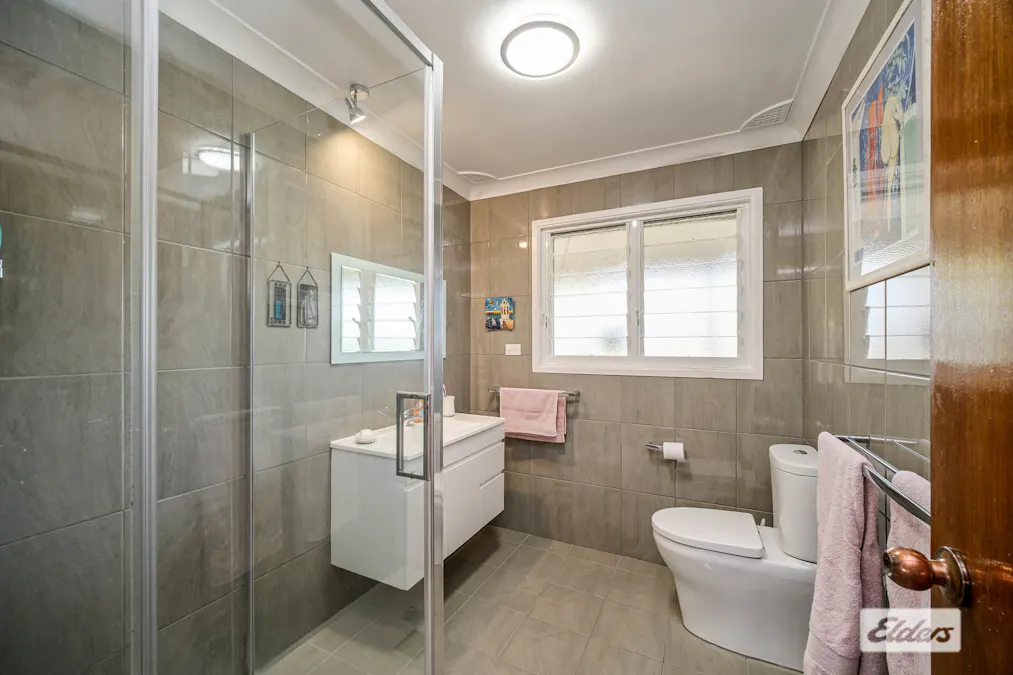 1361 Comboyne Road, Killabakh, NSW, 2429 - Image 21