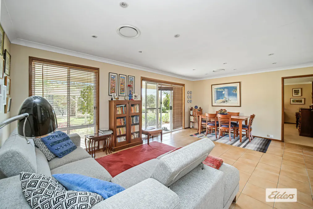 1361 Comboyne Road, Killabakh, NSW, 2429 - Image 22
