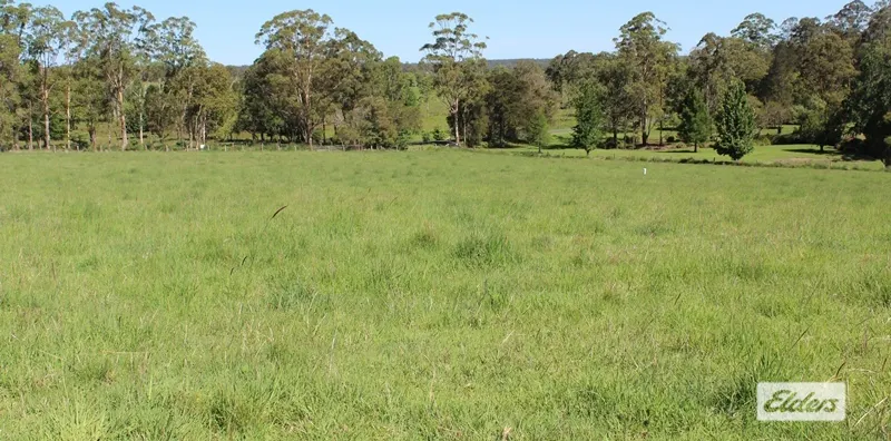 1361 Comboyne Road, Killabakh, NSW, 2429 - Image 9