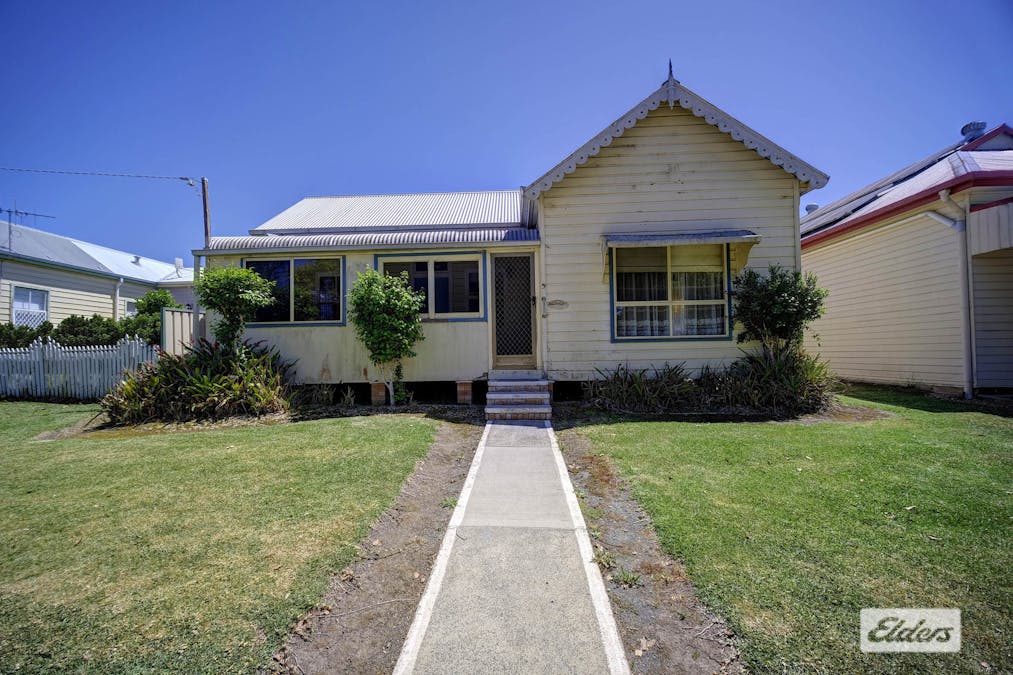 5 Macquarie Street , Coopernook, NSW, 2426 - Image 1