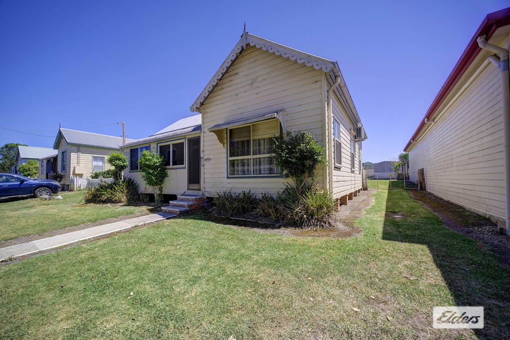 5 Macquarie Street , Coopernook, NSW, 2426 - Image 2