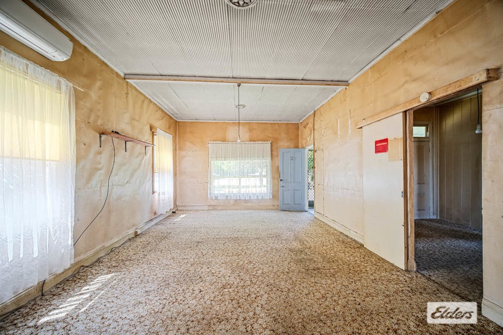 5 Macquarie Street , Coopernook, NSW, 2426 - Image 6