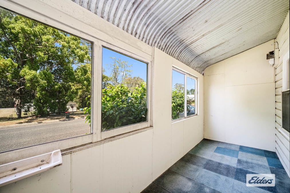 5 Macquarie Street , Coopernook, NSW, 2426 - Image 7