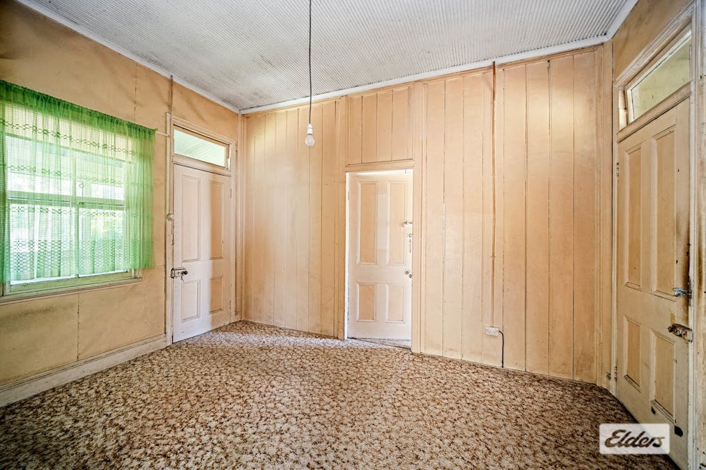 5 Macquarie Street , Coopernook, NSW, 2426 - Image 10