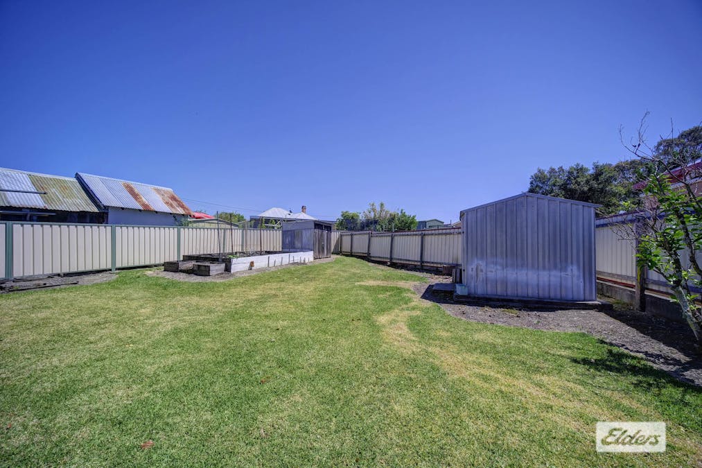 5 Macquarie Street , Coopernook, NSW, 2426 - Image 13