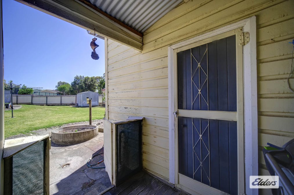 5 Macquarie Street , Coopernook, NSW, 2426 - Image 14