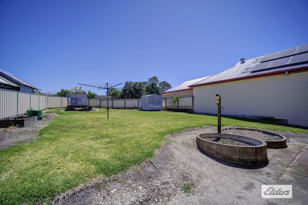 5 Macquarie Street , Coopernook, NSW, 2426 - Image 15