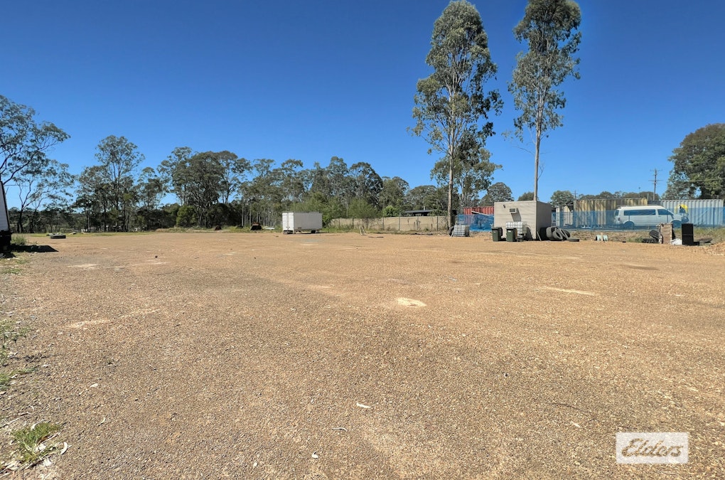 3 Industrial Close, Wingham, NSW, 2429 - Image 1