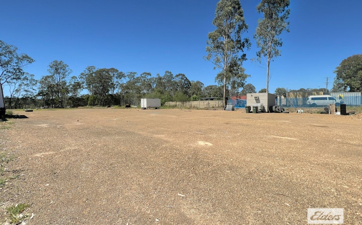 3 Industrial Close, Wingham, NSW, 2429 - Image 1