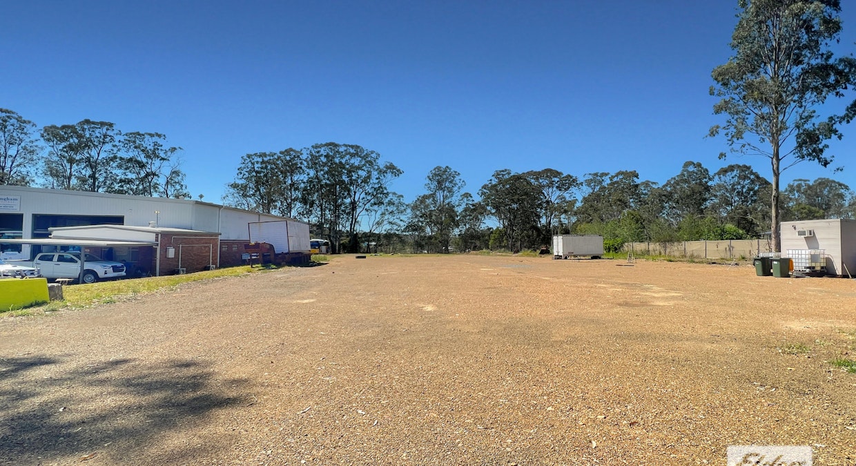 3 Industrial Close, Wingham, NSW, 2429 - Image 5