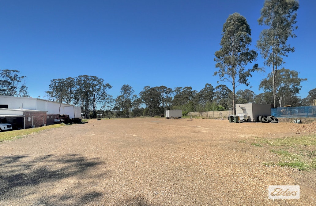 3 Industrial Close, Wingham, NSW, 2429 - Image 6