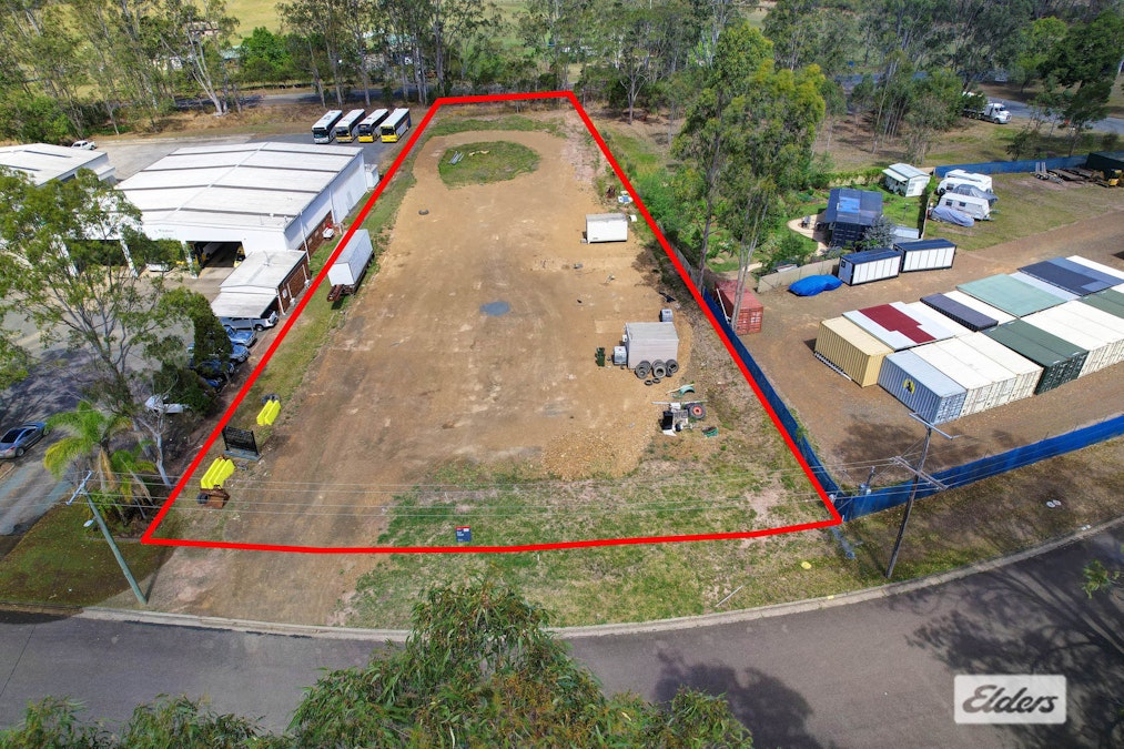 3 Industrial Close, Wingham, NSW, 2429 - Image 2