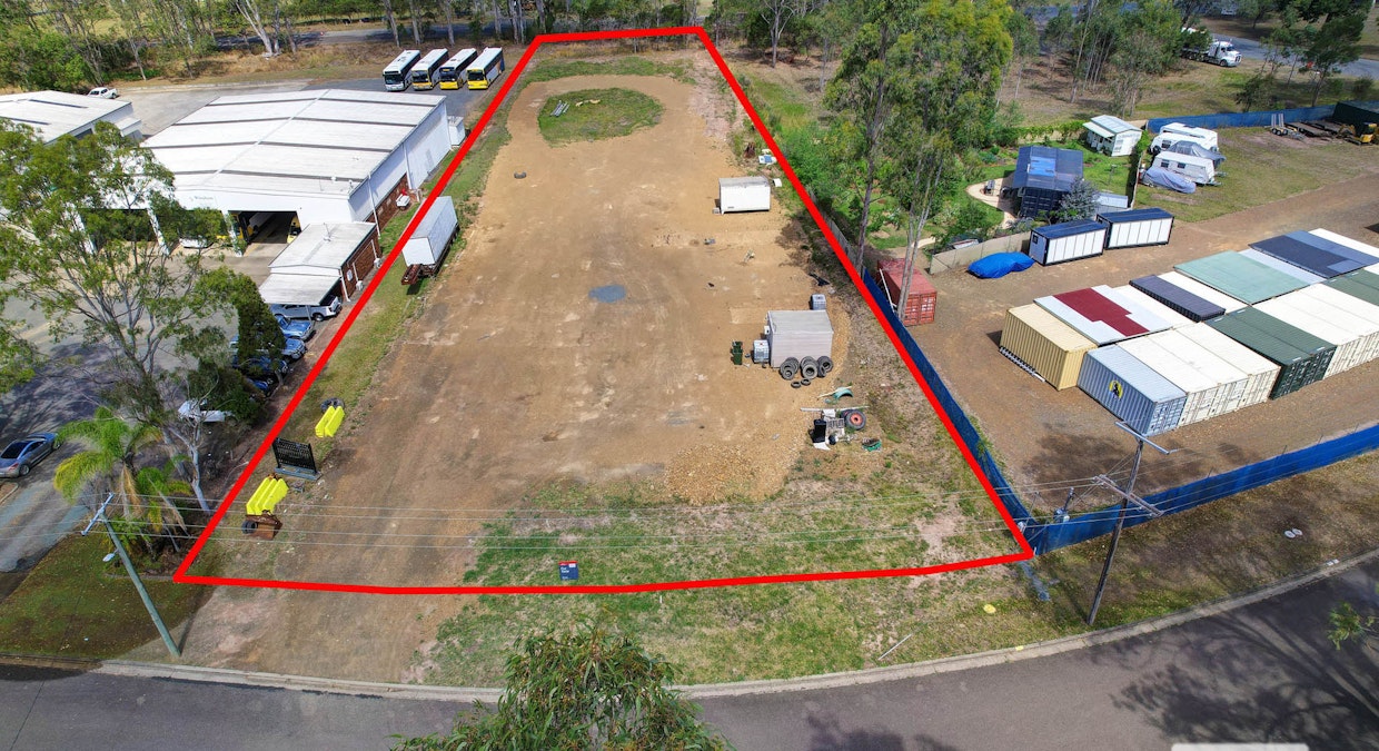 3 Industrial Close, Wingham, NSW, 2429 - Image 2