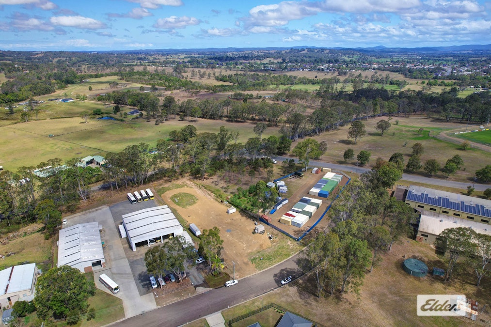 3 Industrial Close, Wingham, NSW, 2429 - Image 8