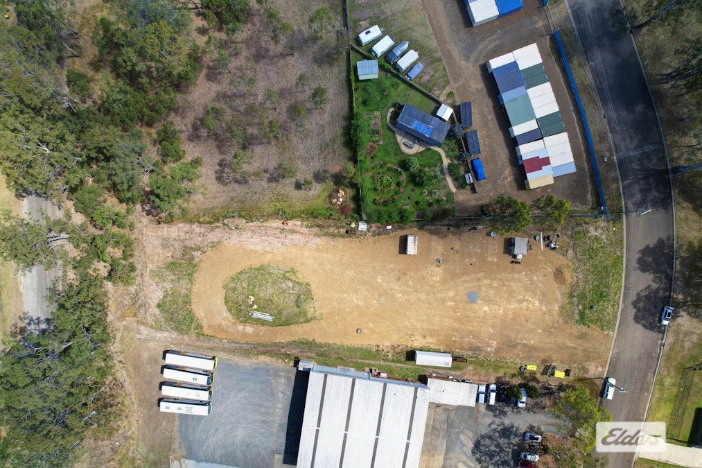 3 Industrial Close, Wingham, NSW, 2429 - Image 9