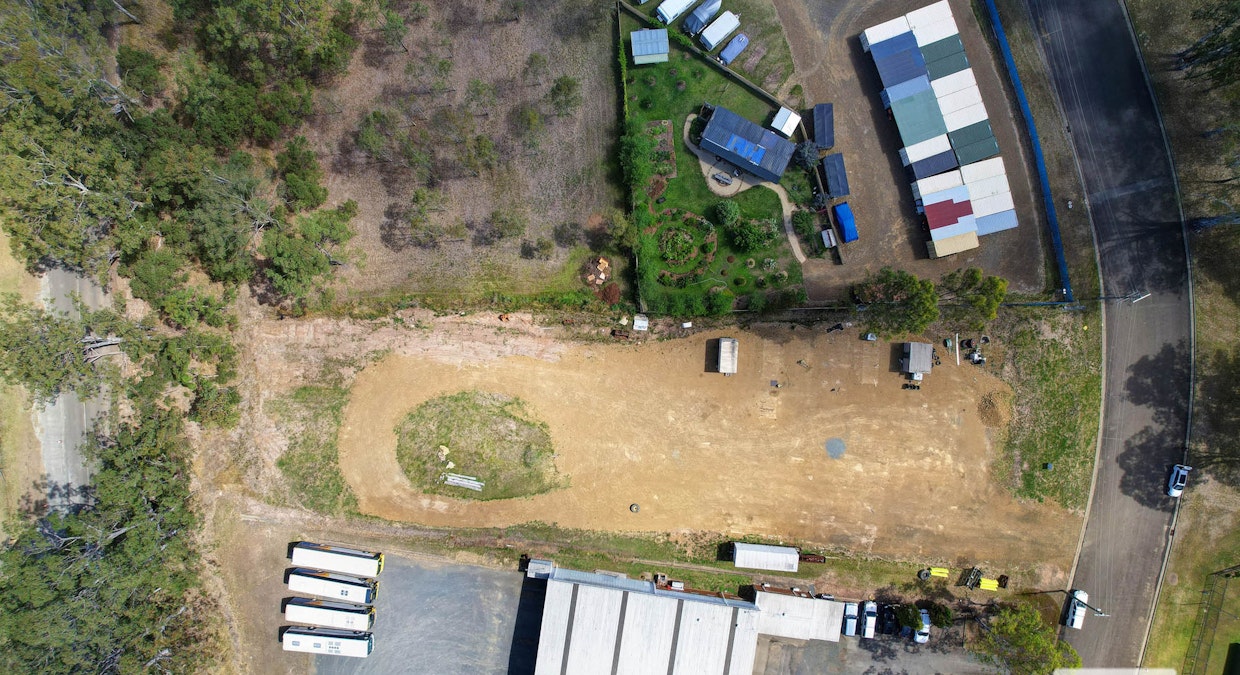 3 Industrial Close, Wingham, NSW, 2429 - Image 9