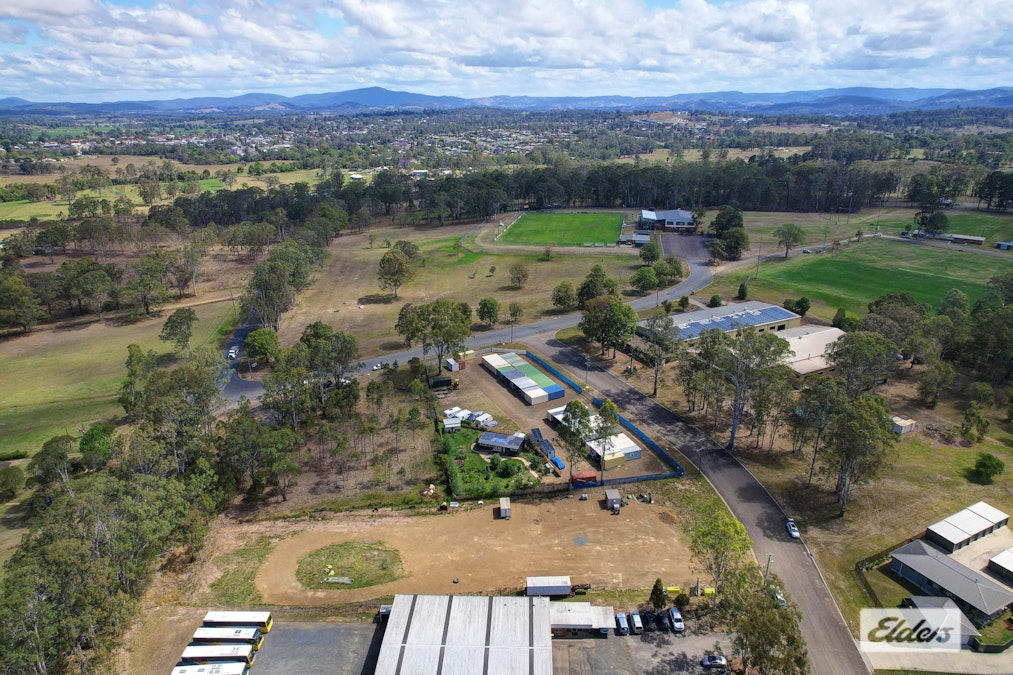 3 Industrial Close, Wingham, NSW, 2429 - Image 10