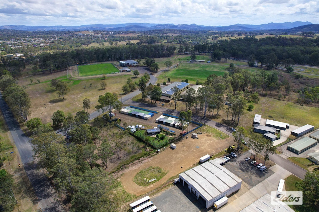 3 Industrial Close, Wingham, NSW, 2429 - Image 11