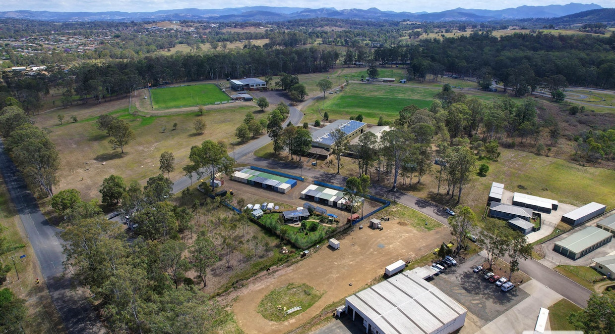 3 Industrial Close, Wingham, NSW, 2429 - Image 11