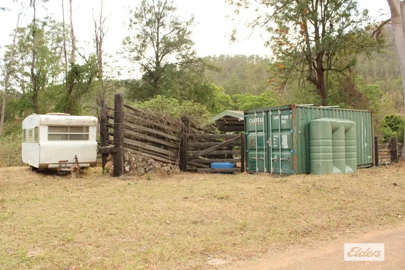 1463 Cells Road , Cells River, NSW, 2424 - Image 4