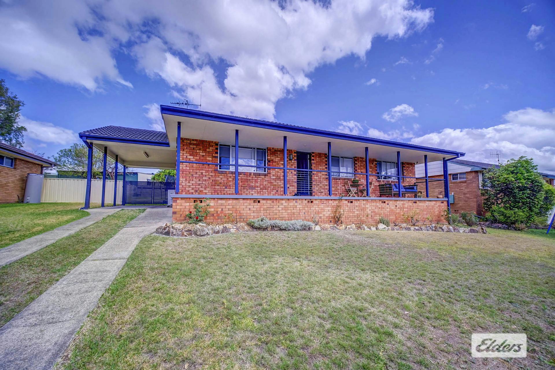 9 Warrawillah Avenue, Wingham, NSW, 2429 Sold Elders Real Estate