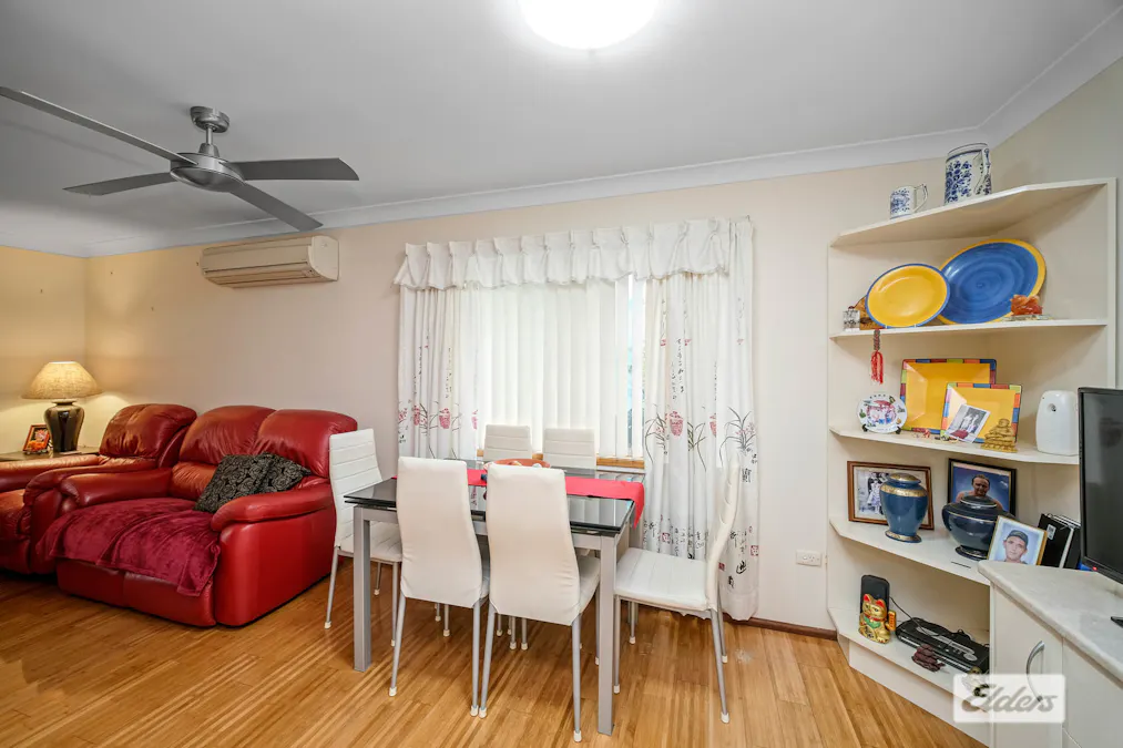 114 Cornwall Street, Taree, NSW, 2430 - Image 8