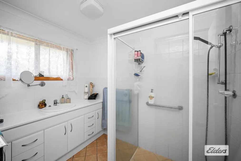 114 Cornwall Street, Taree, NSW, 2430 - Image 14