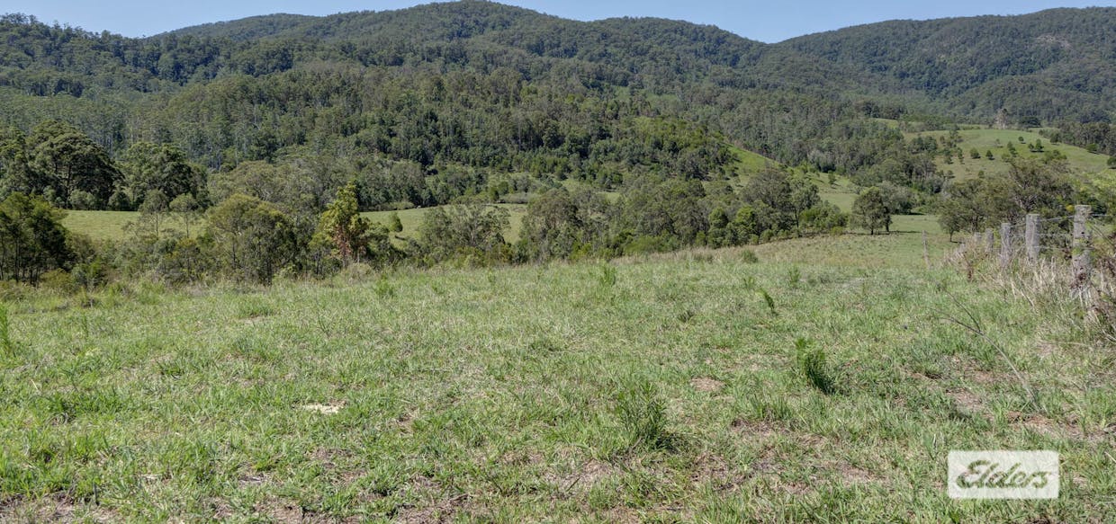 Kings Creek Road, Krambach, NSW, 2429 - Image 14