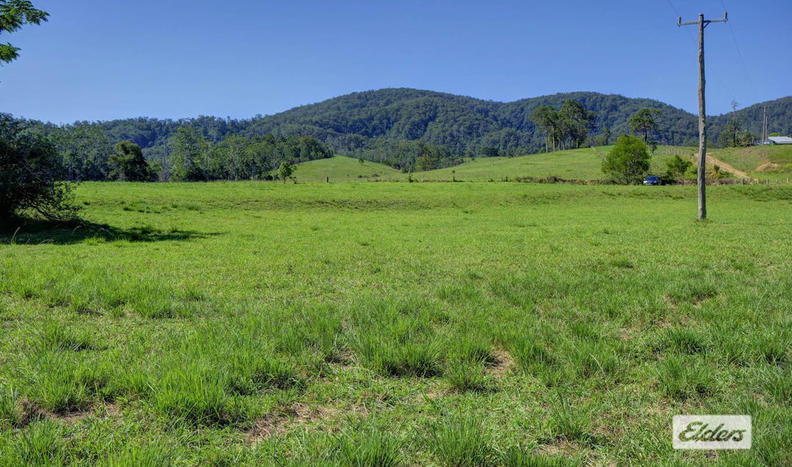Kings Creek Road, Krambach, NSW, 2429 - Image 22