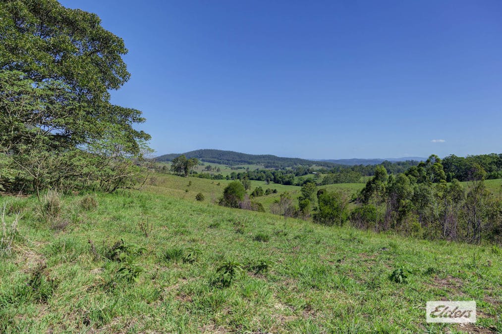 Kings Creek Road, Krambach, NSW, 2429 - Image 25