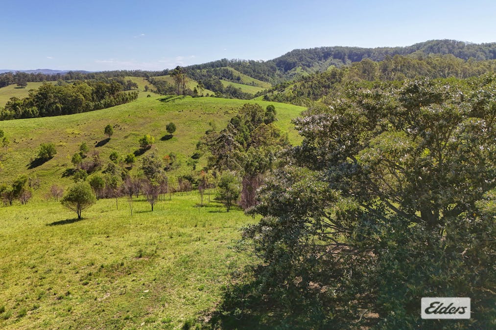 Kings Creek Road, Krambach, NSW, 2429 - Image 33