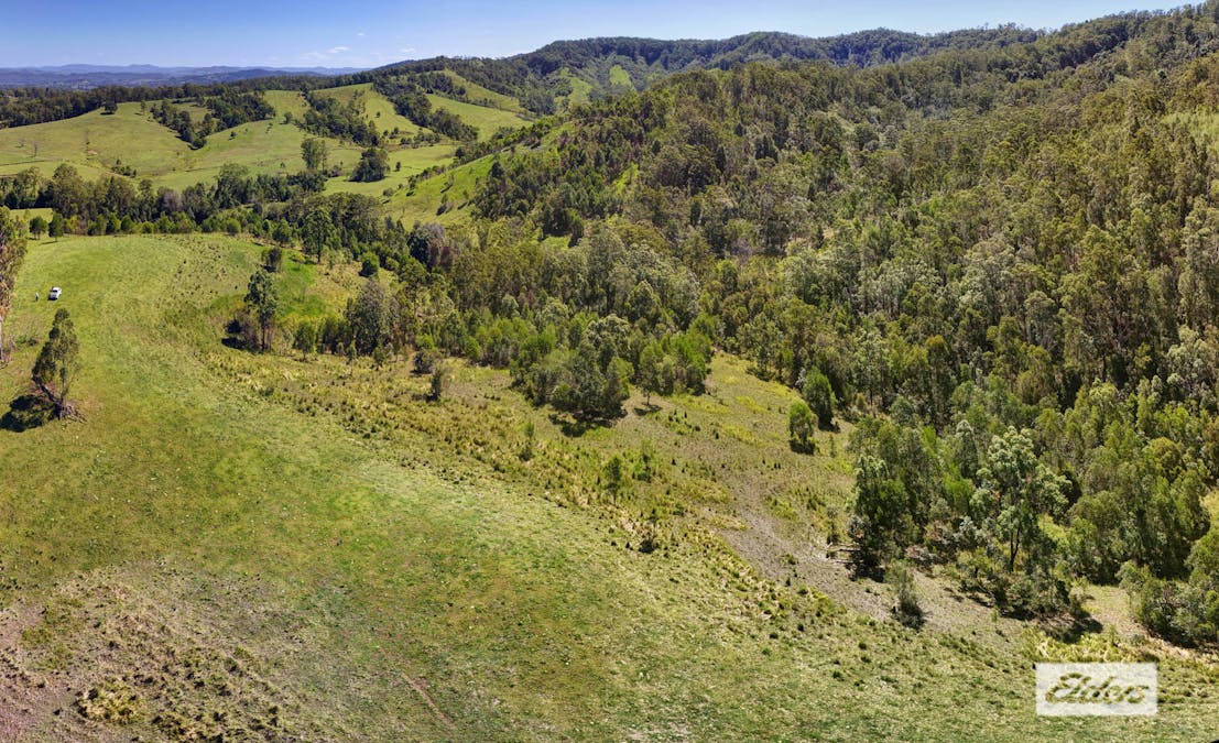 Kings Creek Road, Krambach, NSW, 2429 - Image 34
